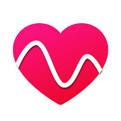 Monitoraggio frequenza cardiaca